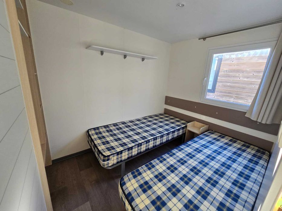 Louisiane T2 De Luxo TODA EQUIPADA OFERTA TRANSPORTE DEDUZ IVA