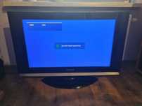 Telewizor Samsung
