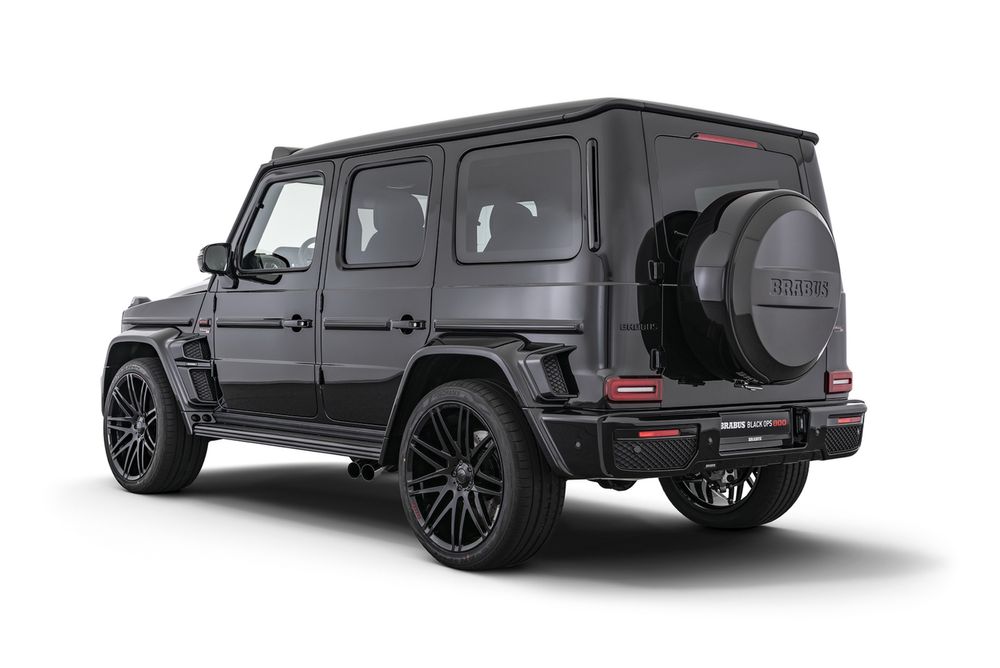 Диски Нові R20/5/130 Mercedes G class в Наявності