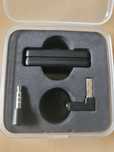 Adapter bluetooth 5.0 Guilkit PS4 PS5 Nintendo Switch