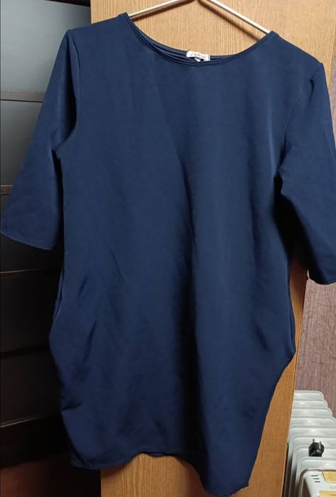 Плаття жіночі р.50-54