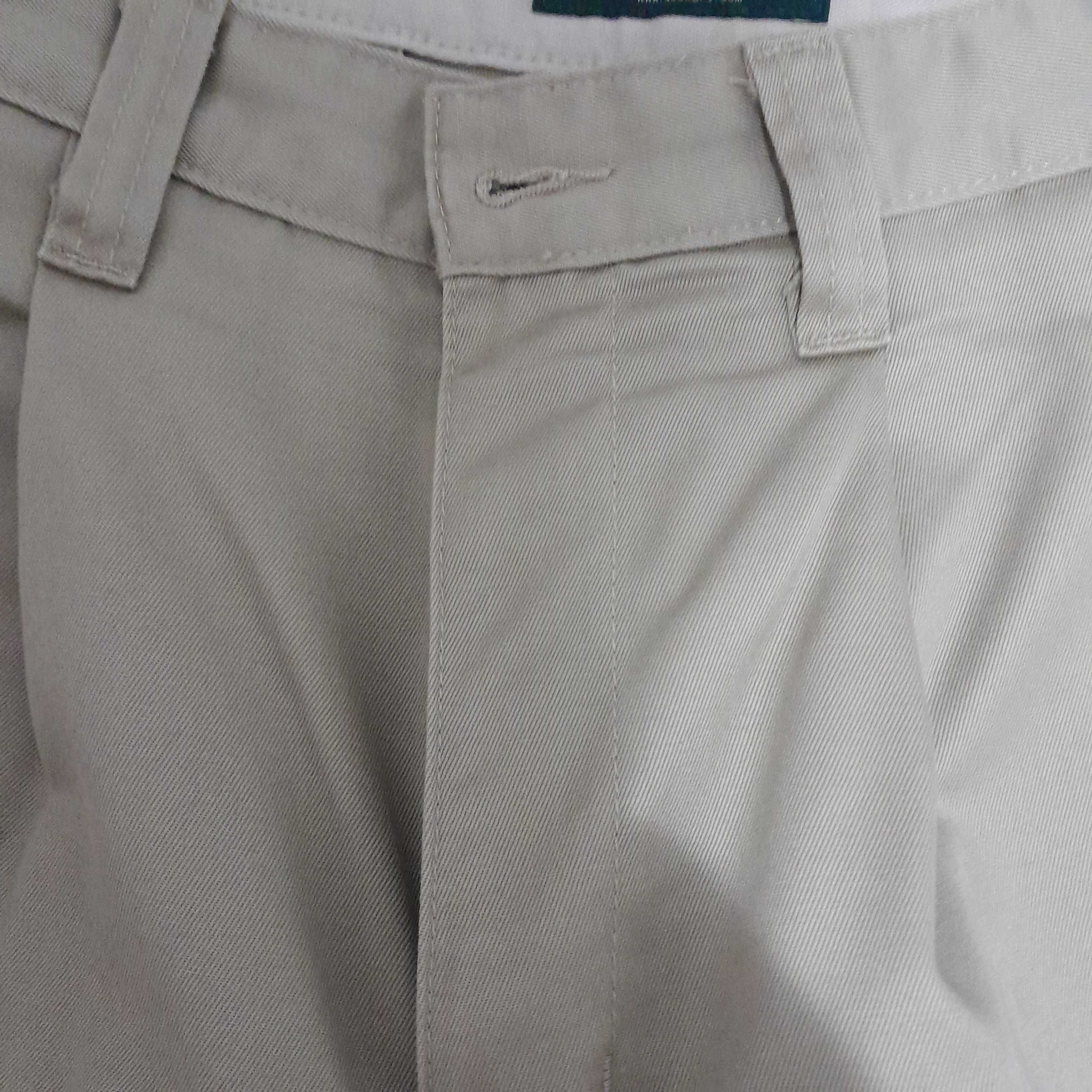 Calças Chino dockers