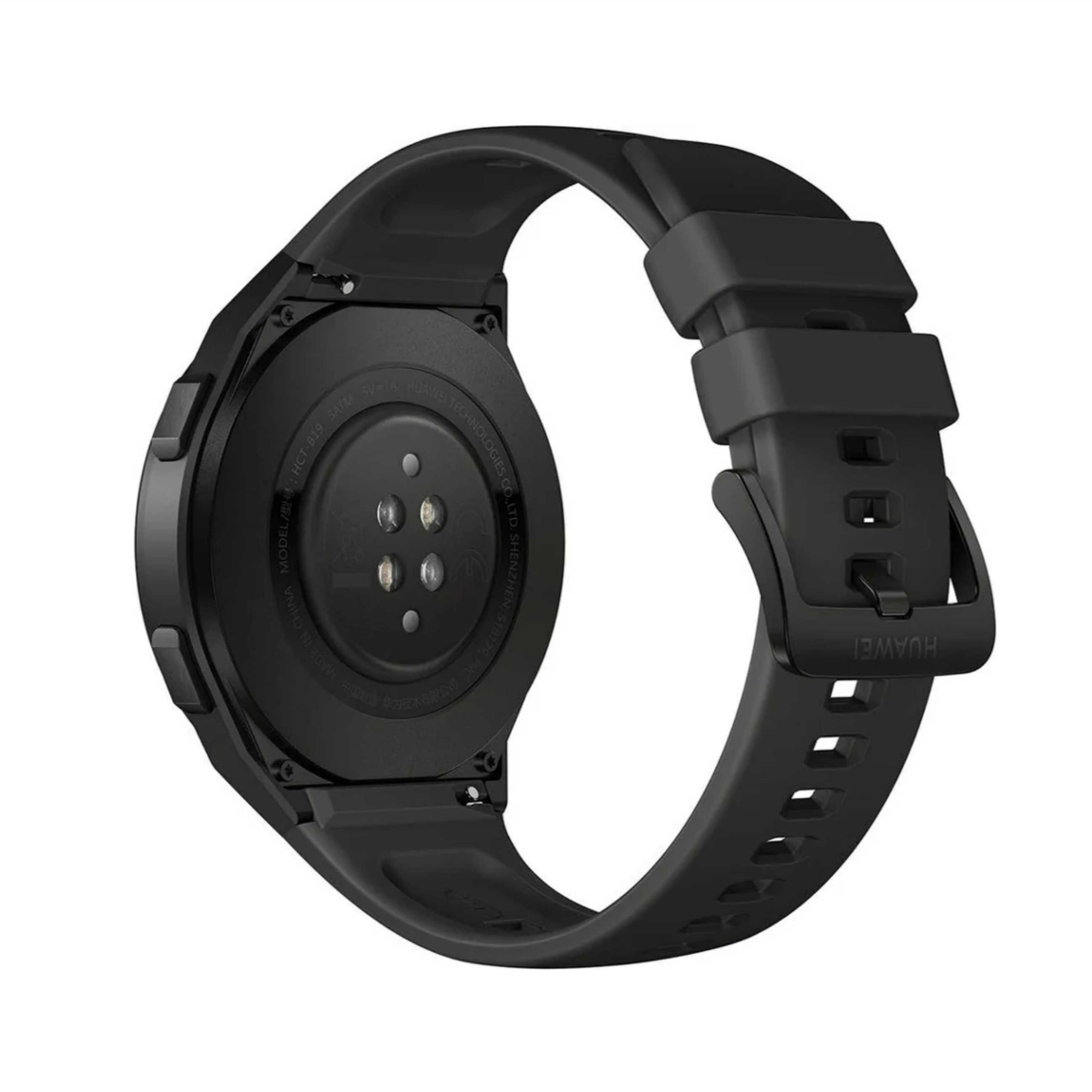 Smartwatch Huawei