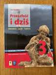 Przeszłość i dziś
