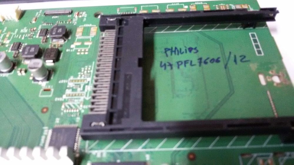 313912365182 wk1101.3 tv philips 47pfl7606-12