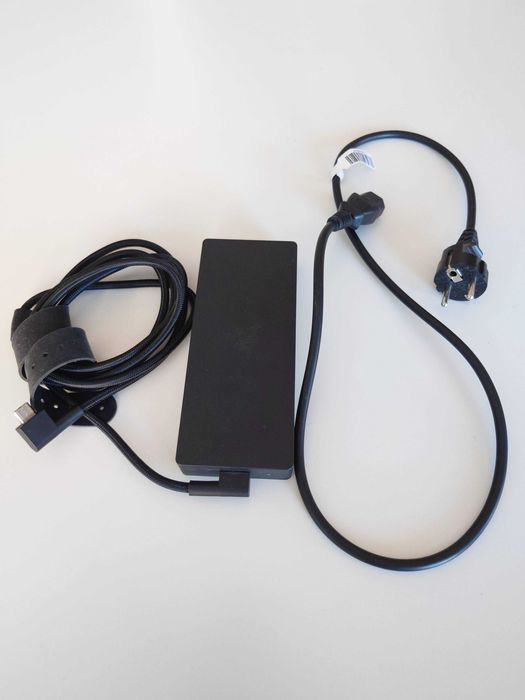 Razer Blade 14, Ryzen 9 5900HX, RTX 3080, 16GB, 1TB NVMe, QHD 165 Hz