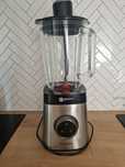 Blender wysokoobrotowy Philips