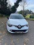 Renault Clio (Energy) TCe 90 Start & Stop LIMITED