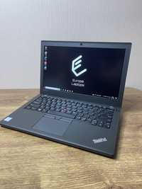 Ноутбук Lenovo x270