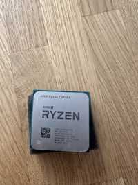 Procesor amd Ryzen 7 5700x dowóz
