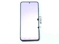 Samsung Galaxy S21 Ekran + Korpus Oryginalny Demontaż | #1617