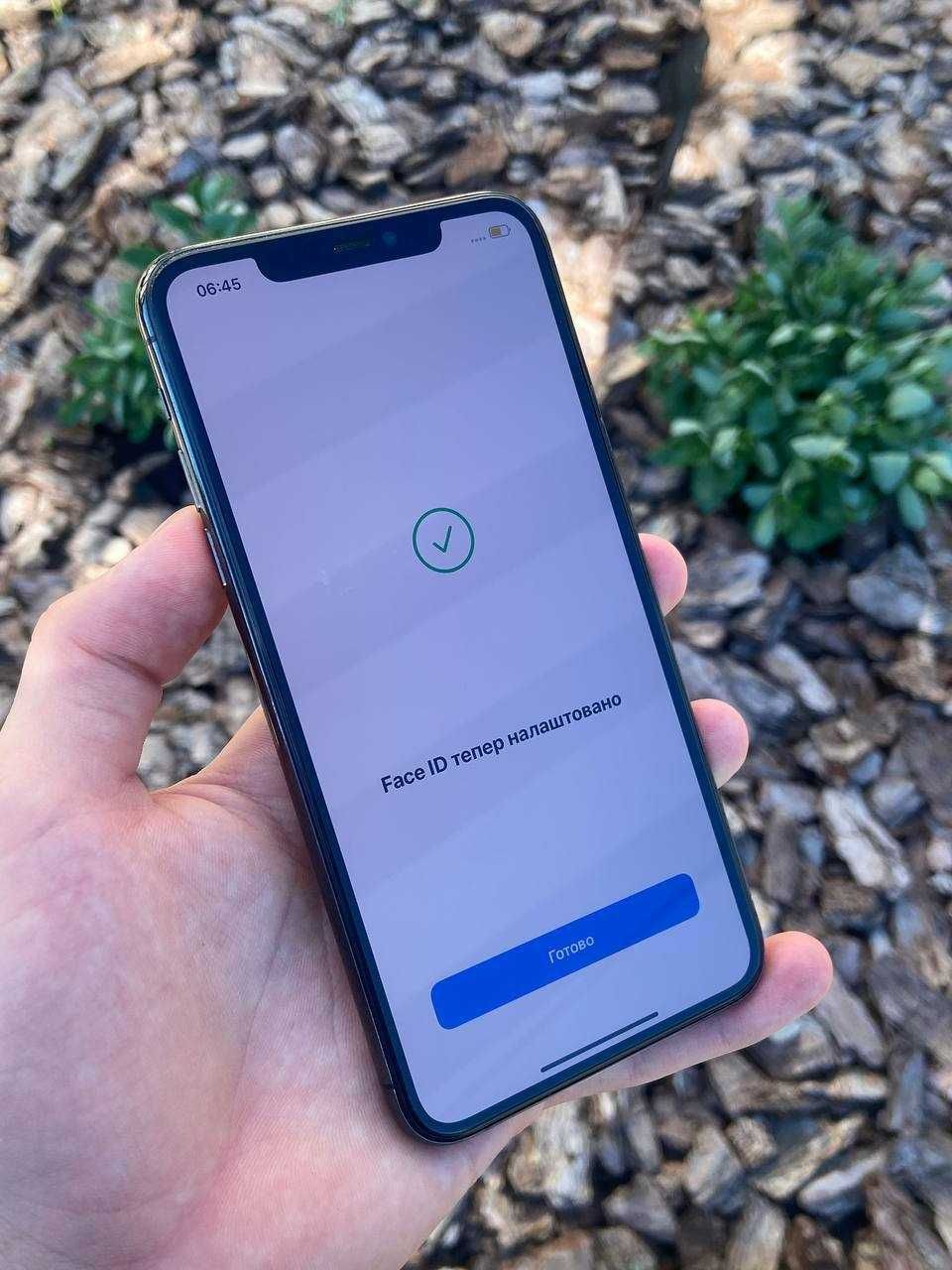 Iphone 11 pro max 256 gb, обмін, гарантія, Айфон 11 про макс 256 гб