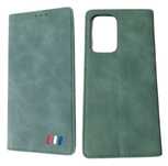 Capa Flip para Samsung Galaxy A52 5G (1250)