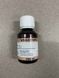 Vagothyl 100 ml