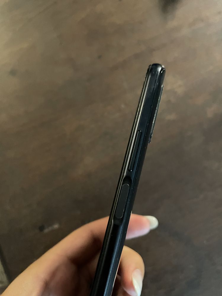 Huawei P Smart Pro 128gb