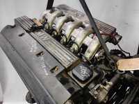 Motor Completo Bmw 3 (E36)