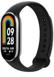 Smart Band 8 opaska