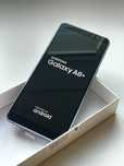 Samsung A8 Plus (A730) 4/64 GB_NFC, 2SIM