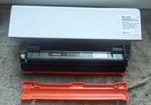 Nowy  toner laserowy do BROTHER - TN1030