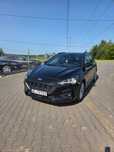 Ford Focus St Line 1.5 automat 2019 gotowy do jazdy PEŁNA FV 23%