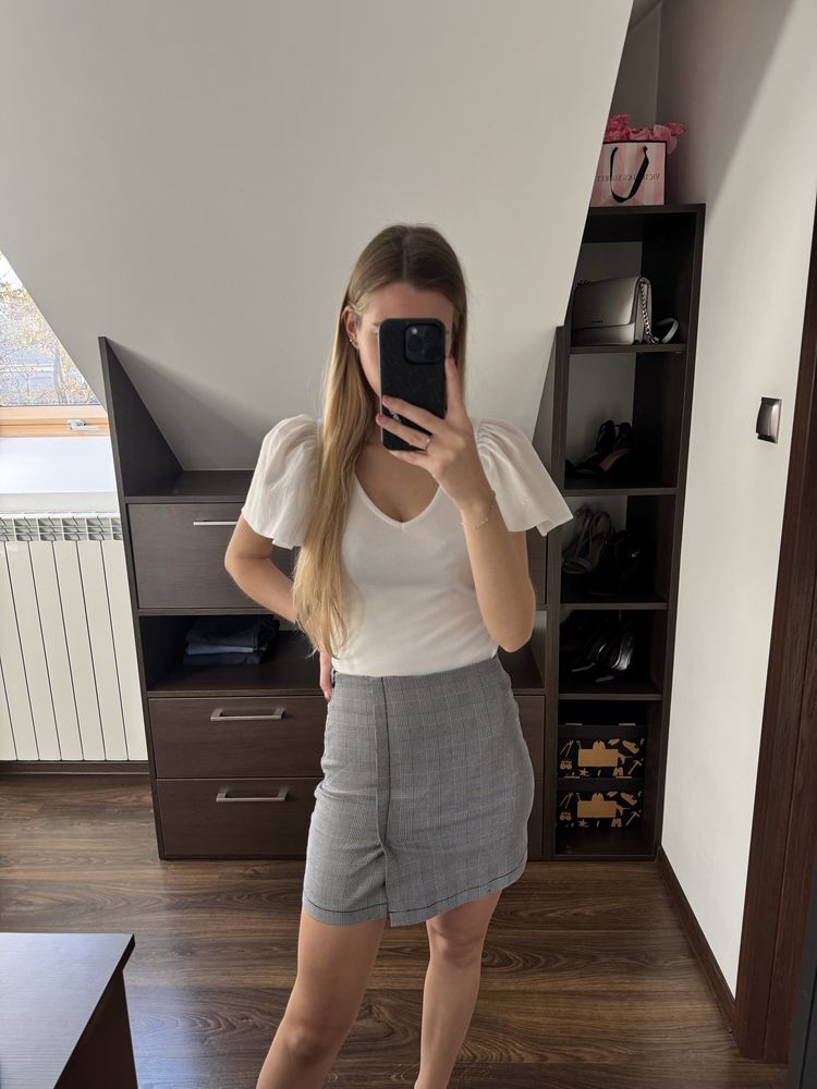 Spódnica damska xa