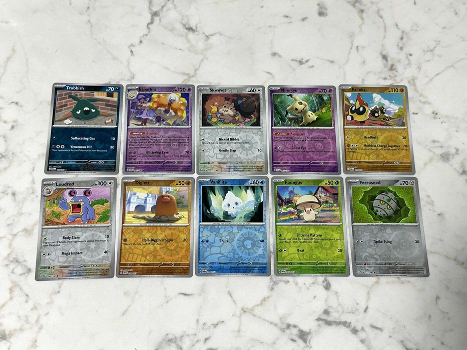 Покемон, карти, картки, pokemon, World Championship 2022, дешево