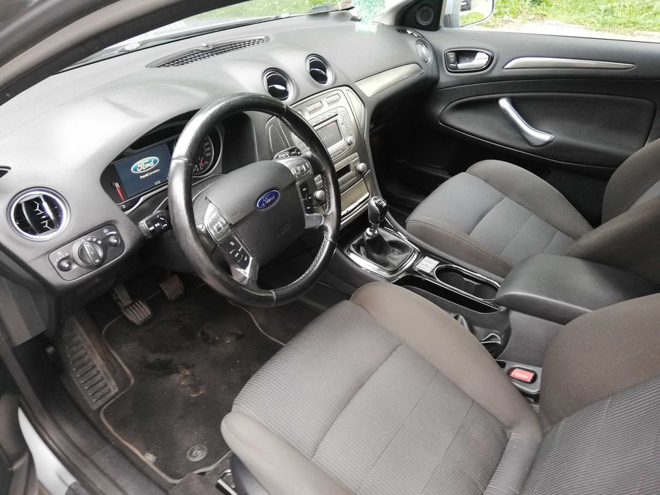Sprzedam auto zadbane