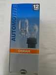 żarówka P27/7W  10 sztuk  osram