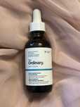Для росту волосся  The Ordinary Multi-Peptide Serum For Hair Density