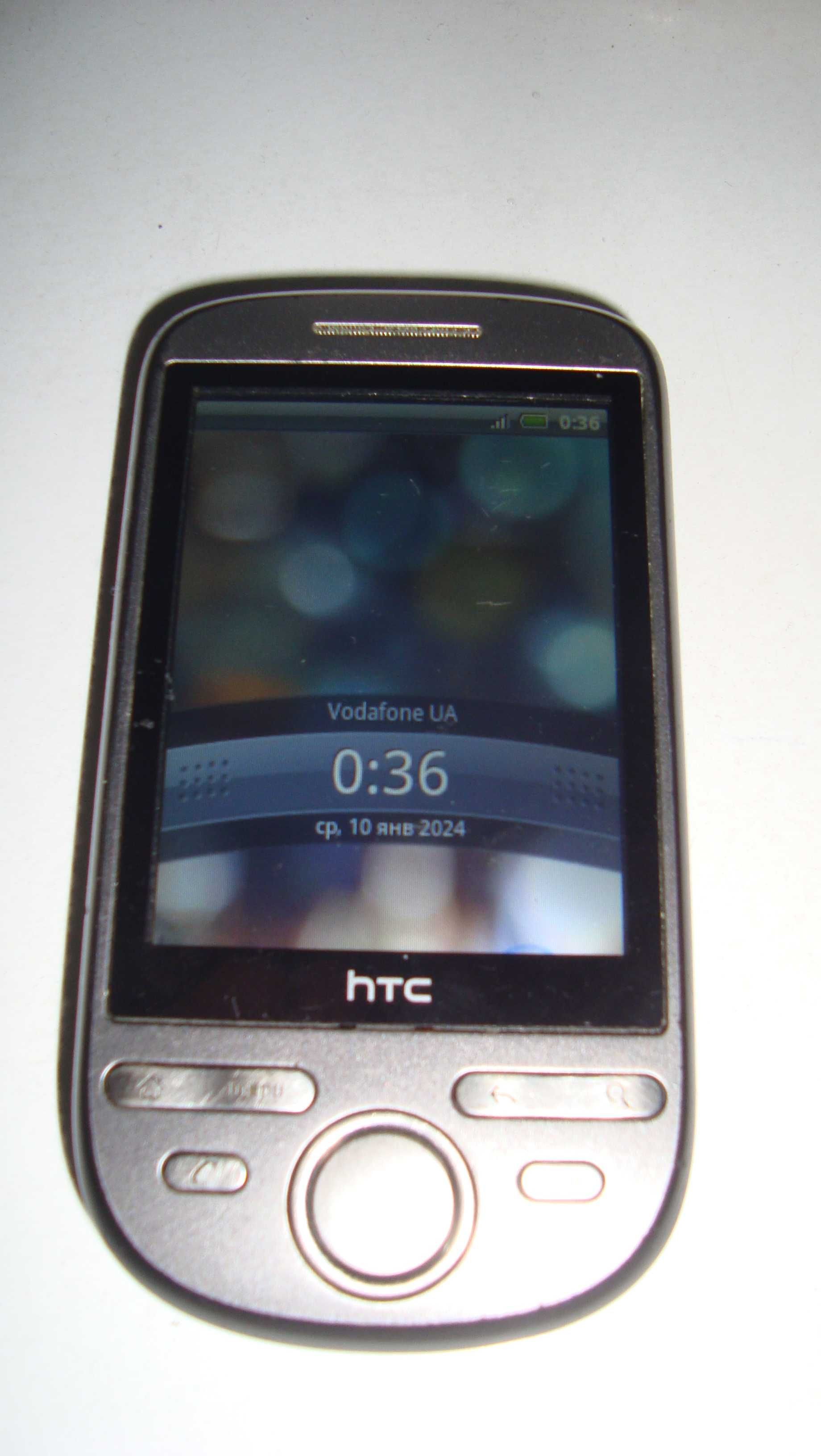 Htc A3288 (Рабочий)