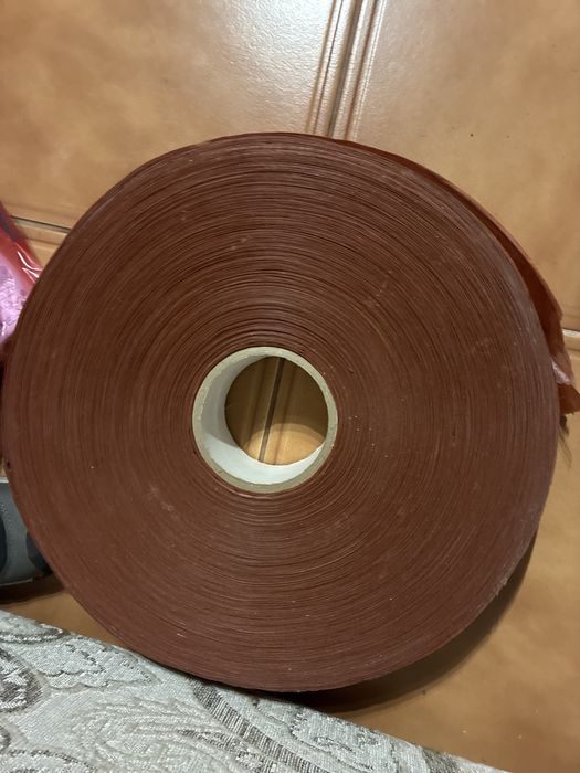 Колагенова оболонка ФАБІОС (Fabios) калібр 45 мм, 500 м