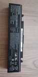 Bateria do laptopa SAMSUNG.