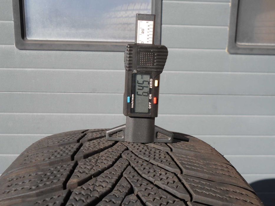 ! Koła aluminiowe 17 5x112 Vw T-Roc Passat B8 Skoda Superb Karoq Ateca