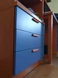 MÓVEIS Quarto Jovem Criança