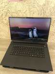 Ноутбук Dell Alienware M17 R5 AMD, 17.3", 165hz