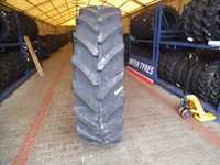 Opona  520/85R42 Alliance Agristar II  169D 5800 kg  7 lat gwaracji