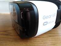 Google okulary Samsung Gear VR Oculus NOWE