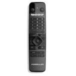 Comando Original, Compativel Formuler | Z 10 | Z11 | Z12 | NOVO Modelo