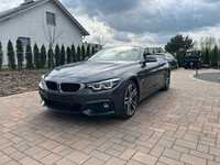 BMW Seria 4