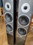 Audiovector SR3 Super