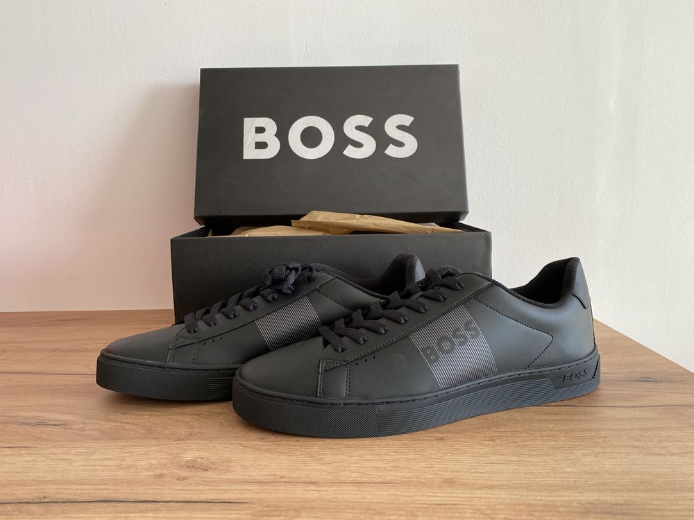 Hugo Boss чоловічі