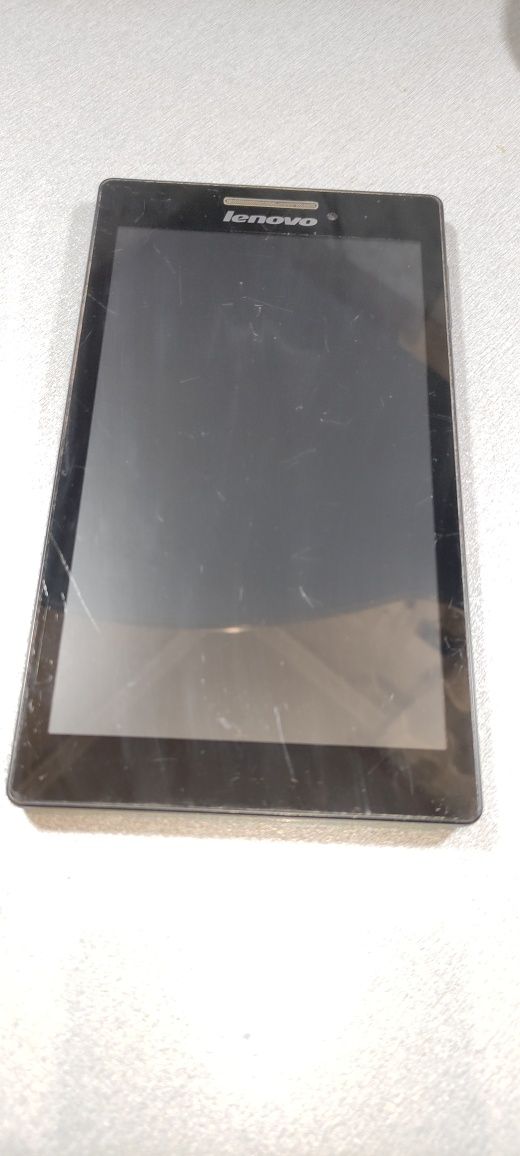 Планшет Lenovo TAB 2 A7-20F