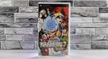 Naruto: Ultimate Ninja Heroes 2: The Phantom Fortress PSP Portable