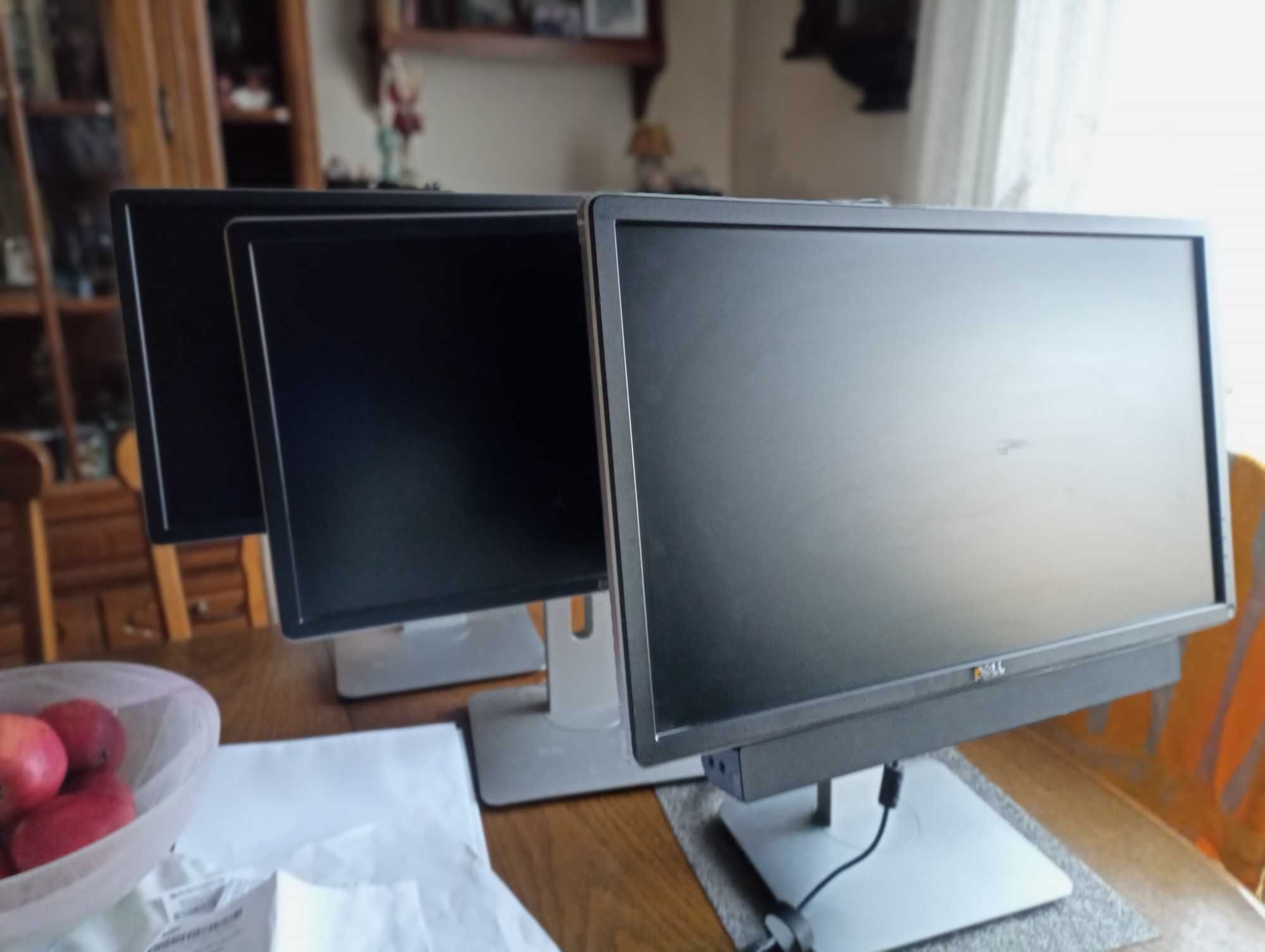 Sprzedam Monitor Deell