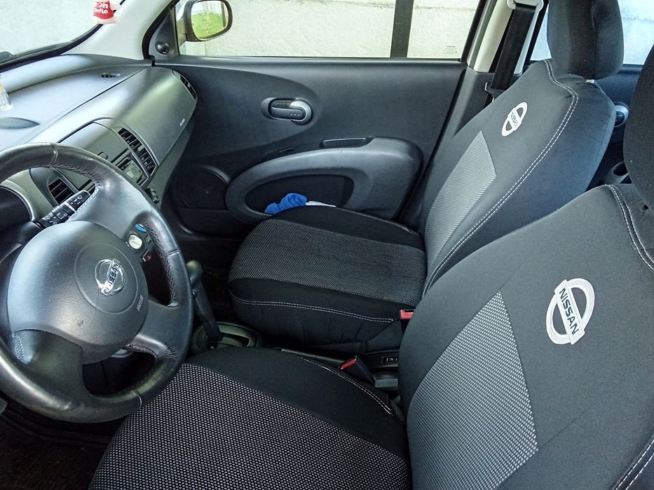 Продам автомобіль