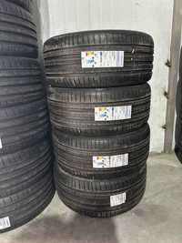 275/40/R21 Michelin Pilot Sport EV 107W MO1 XL RG Acoustic