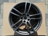 Alufelga Porsche Cayenne 11Jx21 ET58 9Y0.601.025AE