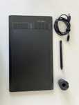 Tablet Graficzny XPPen Star 03