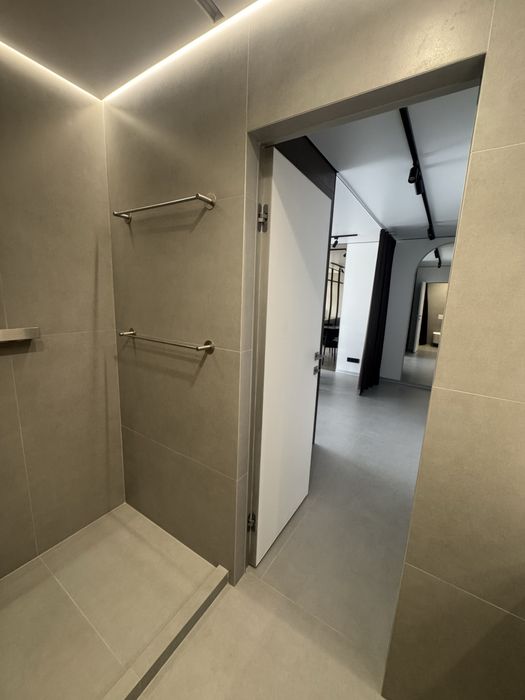 Продаж Преміум Квартири, Власник, ЖК Riel City, м. Львів Рудненська 8