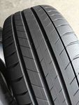 R19 235 55 шини літні Michelin Latitude Sport 3 добрий стан